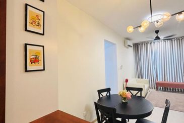 Ryan & Miho @ Section 13