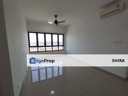 I-Residence @ I-City , Seksyen 7 Shah Alam, Serviced Residence For Sale, Cheapest in Market!!, Selangor, Shah Alam