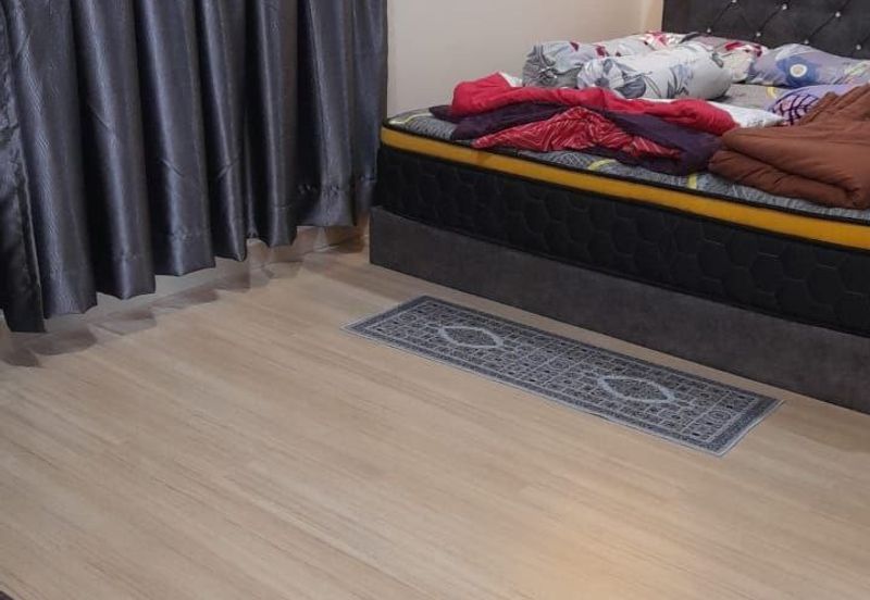 Melodia 1 @ Setia Alam Impian