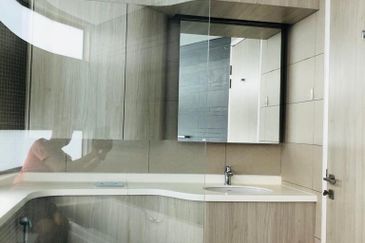 Ara Greens Residences