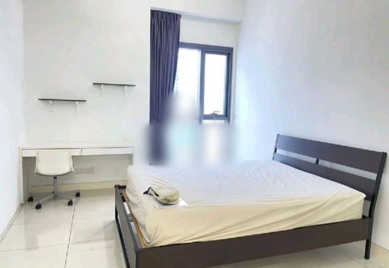 Bayberry @ Tropicana Gardens