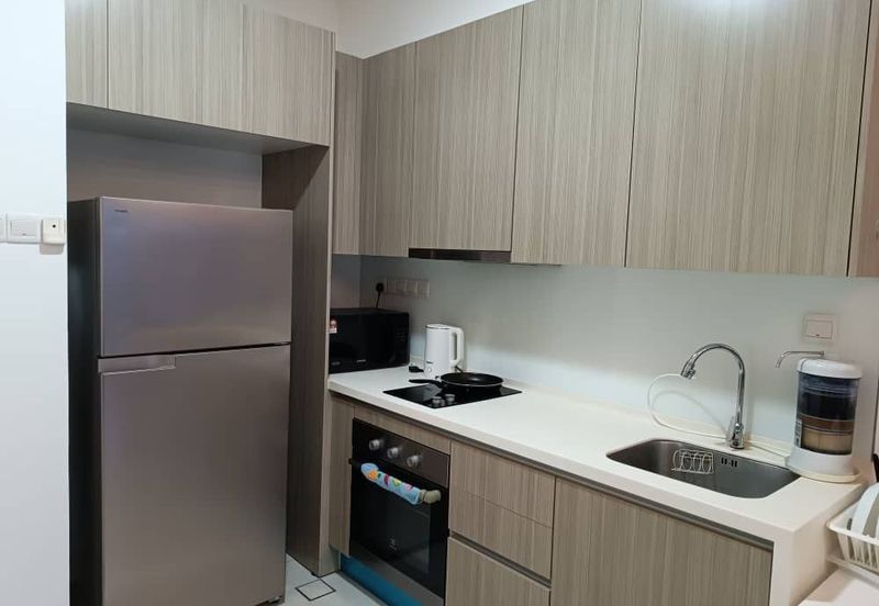 Bayberry @ Tropicana Gardens