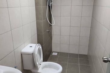 Platinum OUG Residence