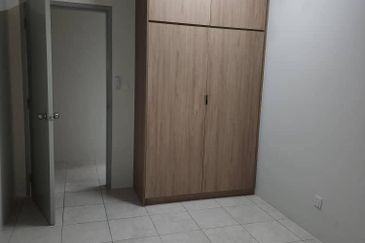 Platinum OUG Residence