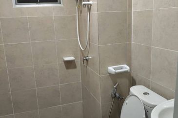 PPAM Setapak Riviera