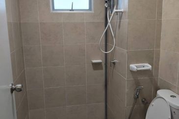 PPAM Setapak Riviera