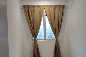 PPAM Setapak Riviera