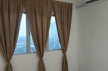 PPAM Setapak Riviera