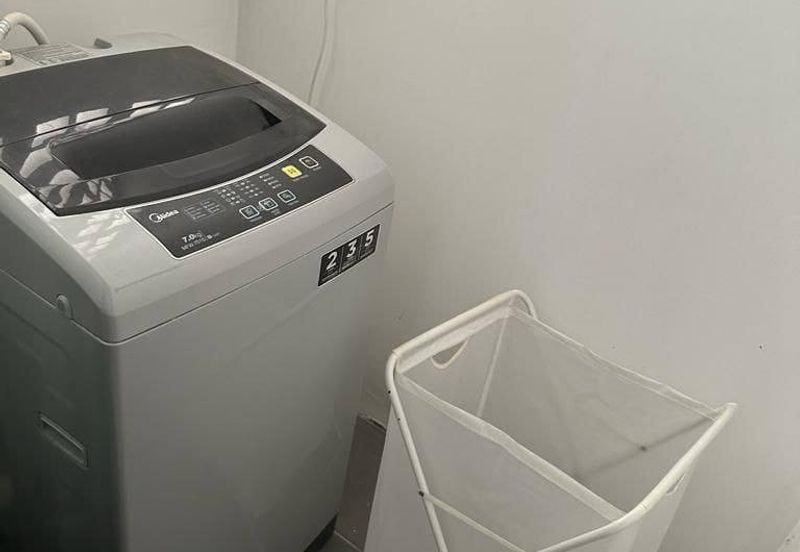 VIM 3 @ Desa Park North