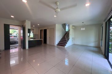 Bayou Water Village Leisure Farm