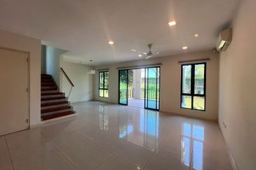 Bayou Water Village Leisure Farm