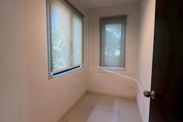 Bayou Water Village Leisure Farm