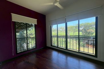 Bayou Water Village Leisure Farm