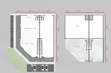 Bandar Cemerlang Industrial