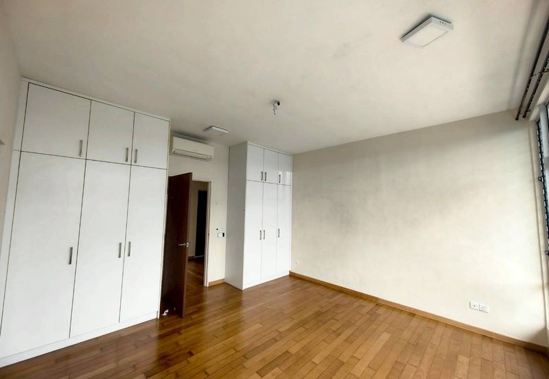 The Seed @ Sutera Utama