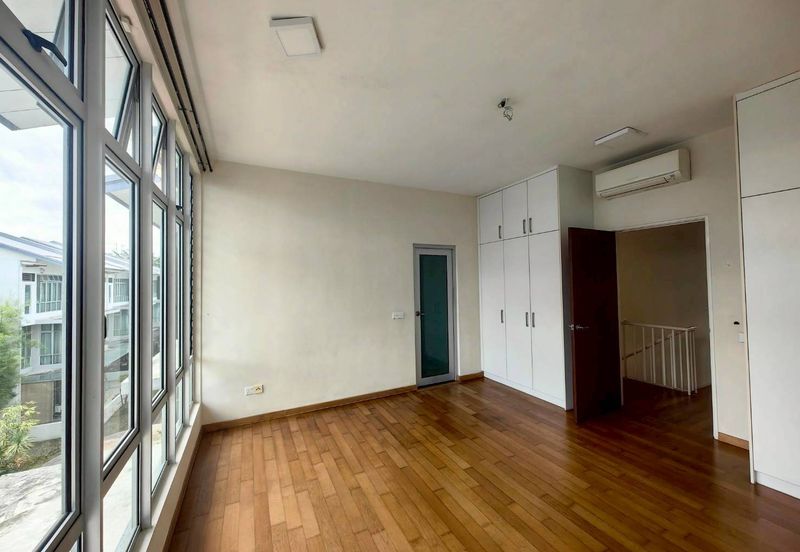 The Seed @ Sutera Utama