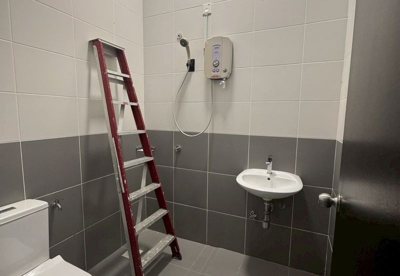 Tate Callington @ Eco Botanic 2