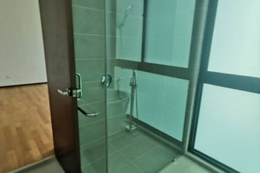 Bayou Creek, Leisure Farm