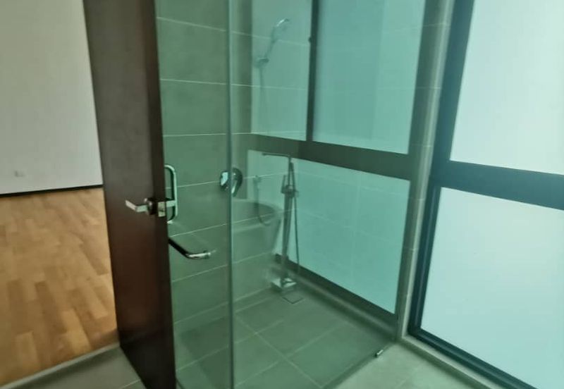 Bayou Creek, Leisure Farm