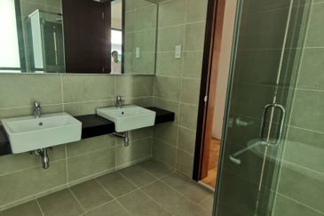 Bayou Creek, Leisure Farm