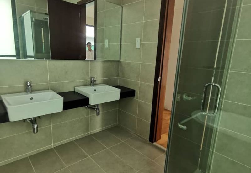 Bayou Creek, Leisure Farm