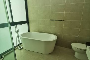 Bayou Creek, Leisure Farm