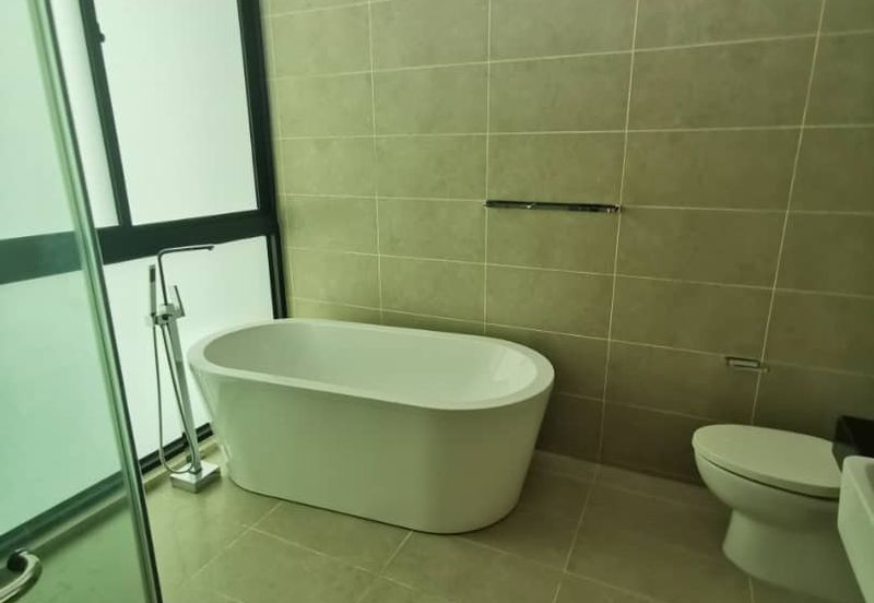 Bayou Creek, Leisure Farm