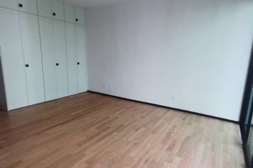 Bayou Creek, Leisure Farm