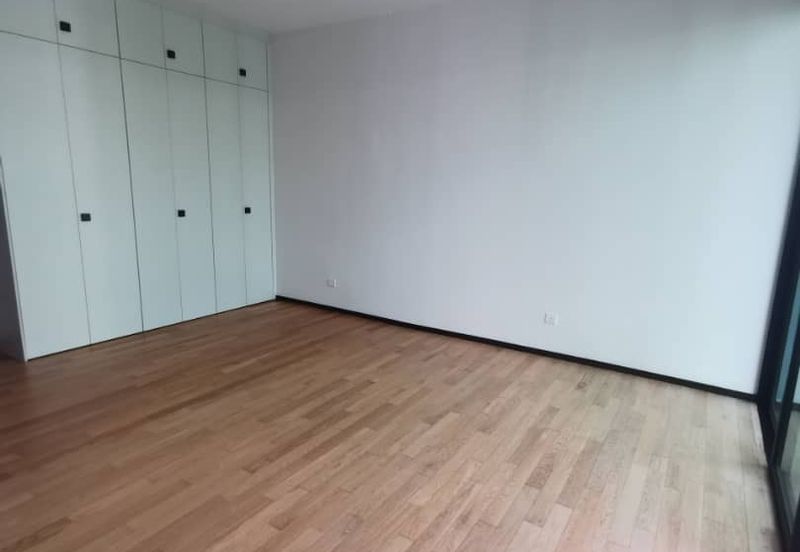 Bayou Creek, Leisure Farm