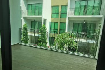 Bayou Creek, Leisure Farm