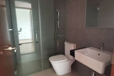 Bayou Creek, Leisure Farm