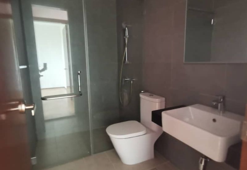 Bayou Creek, Leisure Farm