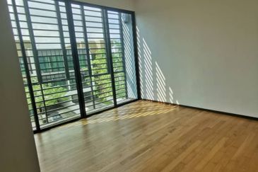 Bayou Creek, Leisure Farm