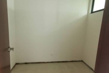 Bayou Creek, Leisure Farm