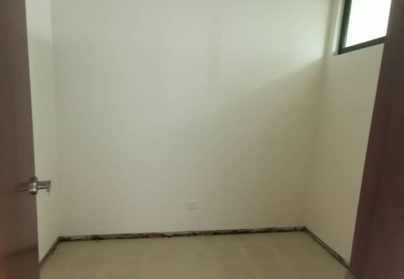 Bayou Creek, Leisure Farm