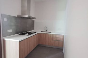 Bayou Creek, Leisure Farm