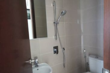 Bayou Creek, Leisure Farm