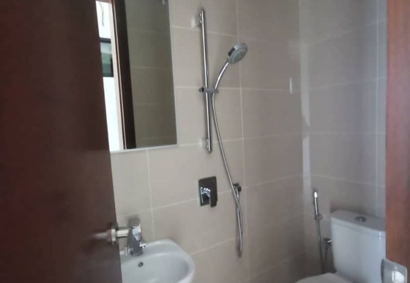 Bayou Creek, Leisure Farm