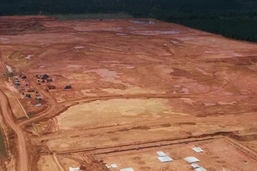 Taman Perindustrian Desa Cemerlang