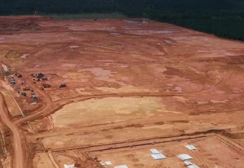 Taman Perindustrian Desa Cemerlang