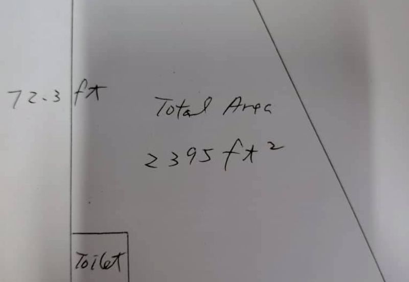 Taman Mount Austin Commercial