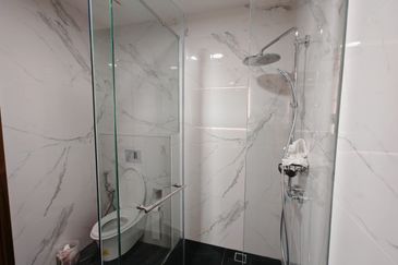 Core Residence @ TRX