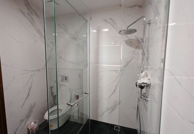 Core Residence @ TRX