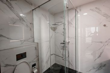 Core Residence @ TRX