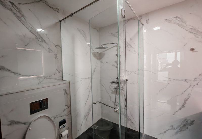 Core Residence @ TRX