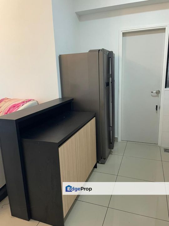 Akasa Residence, Cheras South, Selangor Condo For Sale, Selangor, Cheras South