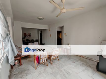 Prisma Cheras, Cheras, Kuala lumpur, Taman Midah, Condo For Sale, Kuala Lumpur, Cheras