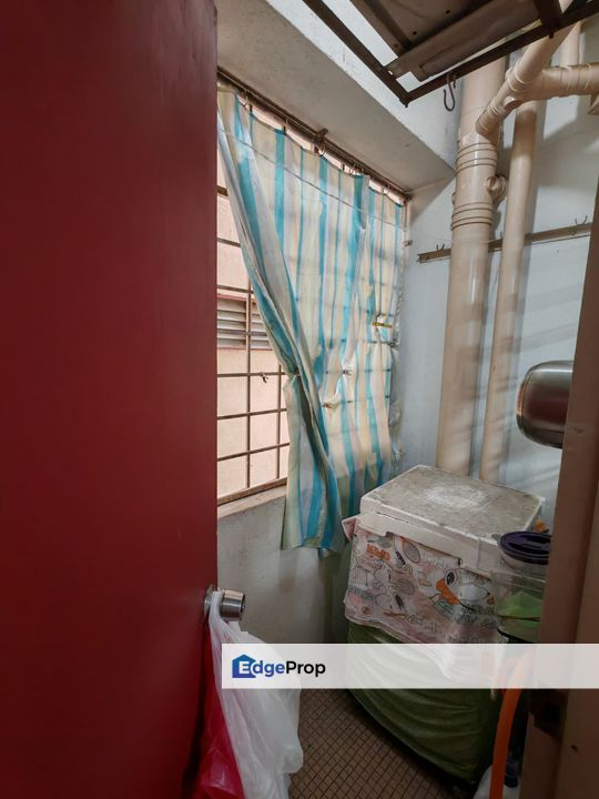 Prisma Cheras, Cheras, Kuala lumpur, Taman Midah, Condo For Sale, Kuala Lumpur, Cheras