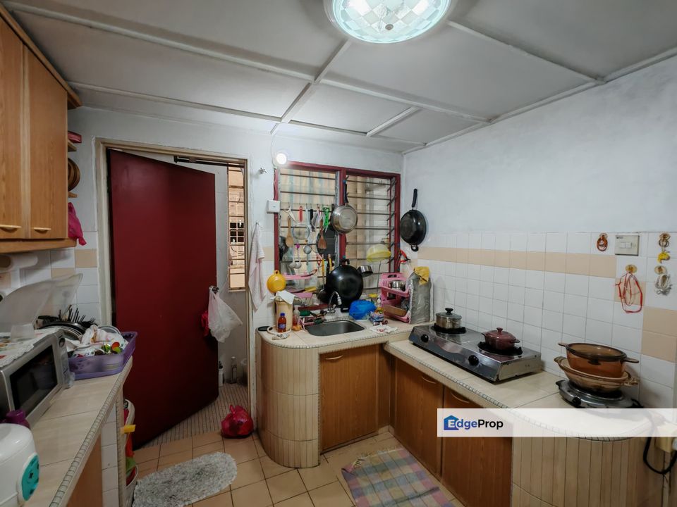 Prisma Cheras, Cheras, Kuala lumpur, Taman Midah, Condo For Sale, Kuala Lumpur, Cheras