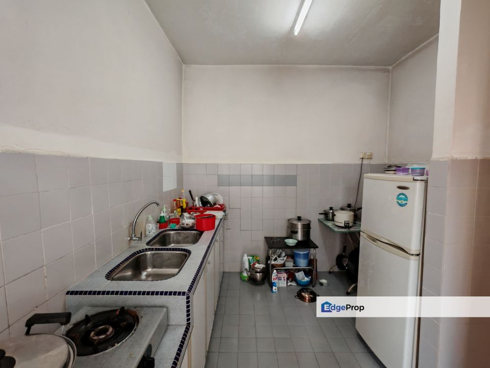 Miharja Condominium, Cheras, Kuala lumpur, Condo For Sale, Kuala Lumpur, Cheras